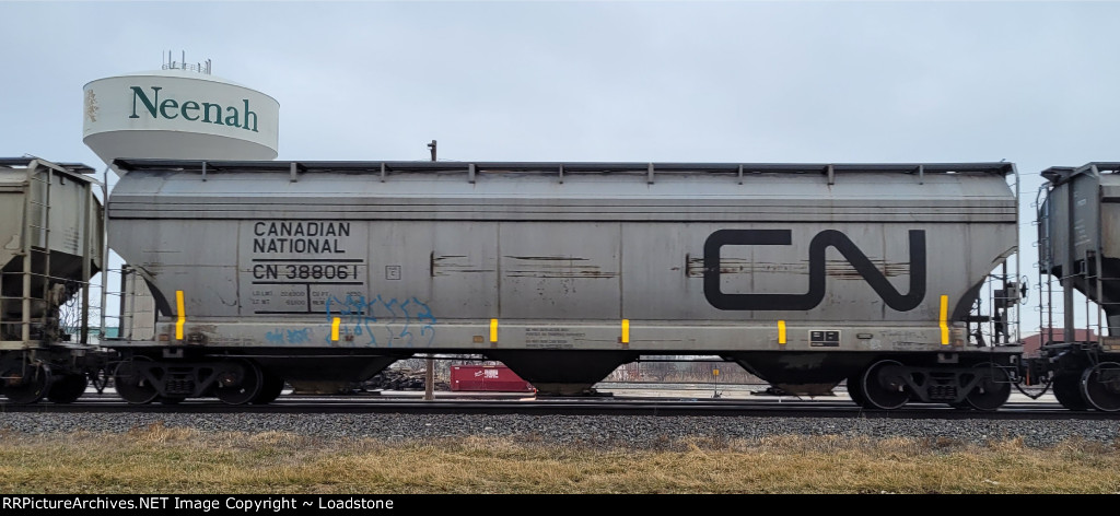 CN 388061